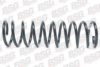 FORD 1668318 Coil Spring